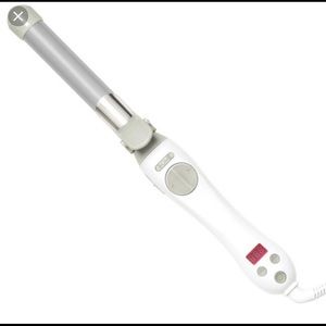 Beachwaver S1 Curling Iron